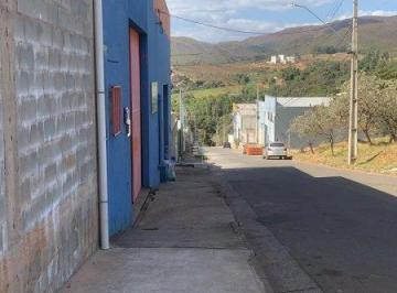 Imagem 1 · Depósito-Galpão-Armazém para venda em Bosques de Ibirité, Ib