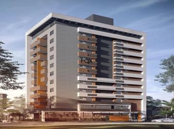 Imagem 1 · Apartamento para venda em São Pedro, Belo Horizonte