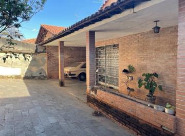 Imagem 1 · Casa para venda em Salgado Filho, Belo Horizonte