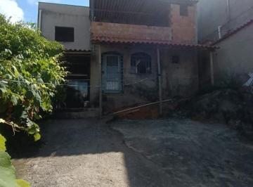 Imagem 1 · Casa para venda em Pedra Branca (Justinópolis), Ribeirão das