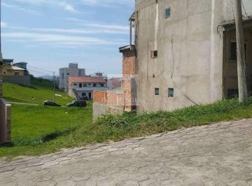 Imagem 1 · Terreno para venda em Ogiva, Cabo Frio
