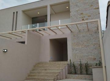 Imagem 1 · Casa para venda em Santa Rosa, Belo Horizonte