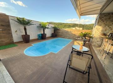 Imagem 1 · Casa para venda em Centro, Sarzedo