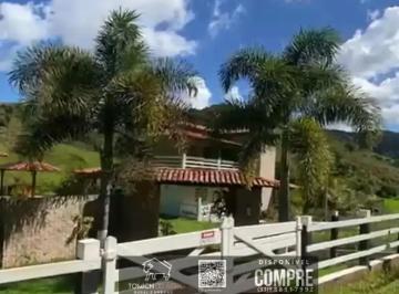 Imagem 1 · Casa para venda em Área Rural de Governador Valadares, Gover