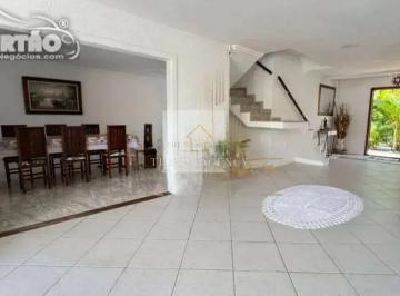 Imagem 1 · Casa para venda em Foguete, Cabo Frio