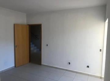 Imagem 1 · Cobertura para venda em Cândida Ferreira, Contagem