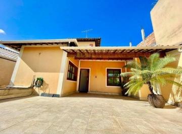 Imagem 1 · Casa para venda em Cândida Ferreira, Contagem