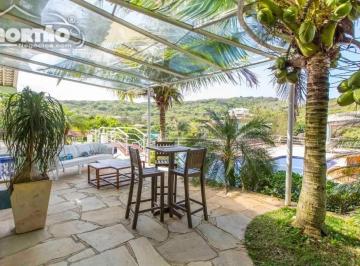 Imagem 1 · Casa para venda em Ferradura, Armação dos Búzios