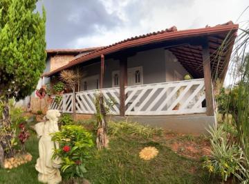 Imagem 1 · Casa para venda em Maria Cândida, Pedro Leopoldo