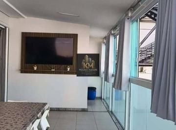 Imagem 1 · Casa para venda em Saúde, Pouso Alegre