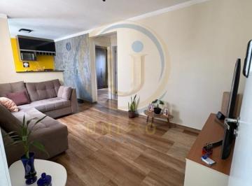 Imagem 1 · Apartamento para venda em Gávea, Vespasiano