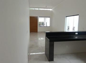 Imagem 1 · Casa para venda em Copacabana, Belo Horizonte
