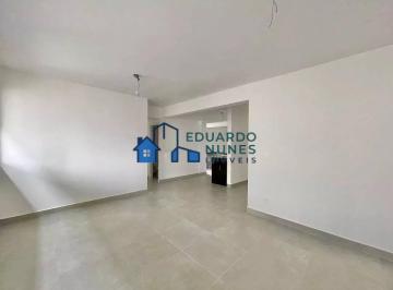 Imagem 1 · Apartamento para venda em Santo Agostinho, Belo Horizonte