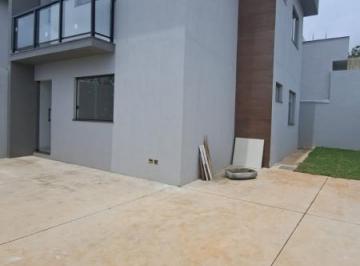 Imagem 1 · Casa para venda em Parque Andiara, Pedro Leopoldo