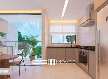 Imagem 1 · Apartamento para venda em Sion, Belo Horizonte