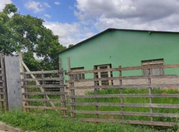 Imagem 1 · Casa para venda em Fernão Dias, Igarapé