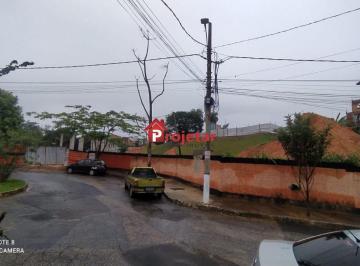 Imagem 1 · Terreno para venda em Goiânia, Belo Horizonte