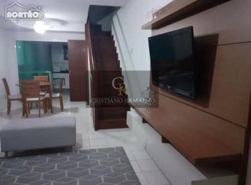 Imagem 1 · Casa para venda em Ogiva, Cabo Frio