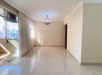 Imagem 2 · Apartamento para venda em Barro Preto, Belo Horizonte