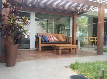 Imagem 1 · Casa para venda em Centro, Sarzedo
