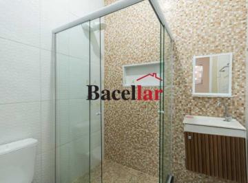 Imagem 1 · Apartamento para aluguel em Engenho Novo, Rio de Janeiro