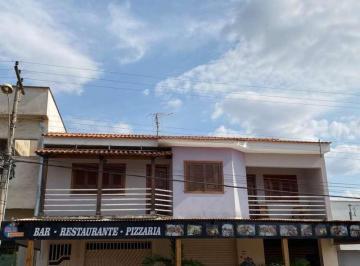 Imagem 1 · Casa para venda em Centro, Nepomuceno