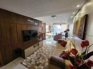 Imagem 1 · Apartamento para venda em Prado, Belo Horizonte