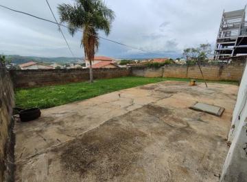 Imagem 1 · Casa para venda em Parque Jardim Itaú, Vespasiano