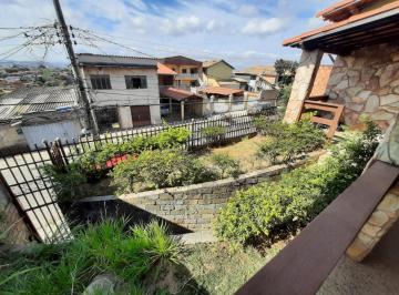 Imagem 1 · Casa para venda em Cenáculo, Belo Horizonte