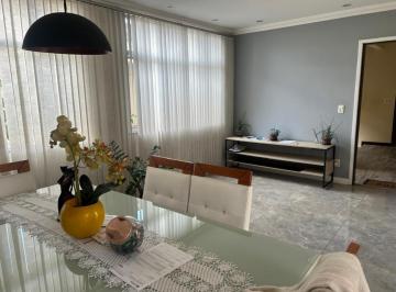 Imagem 1 · Apartamento para venda em Barreiro, Belo Horizonte