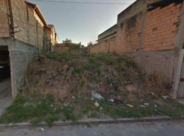 Imagem 1 · Terreno para venda em Dona Rosarinha, Santa Luzia