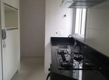 Imagem 1 · Cobertura para venda em Sion, Belo Horizonte