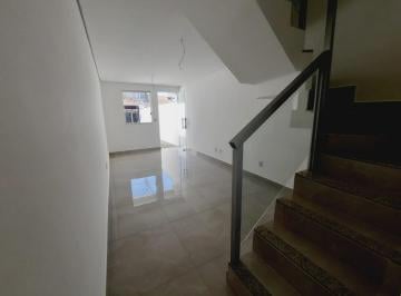 Imagem 1 · Casa para venda em Floramar, Belo Horizonte