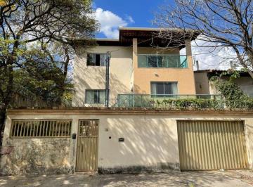 Imagem 1 · Casa para venda em Niterói, Betim