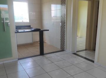 Imagem 1 · Apartamento para venda em Centro, Sarzedo