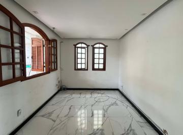 Imagem 1 · Casa para venda em Alípio de Melo, Belo Horizonte