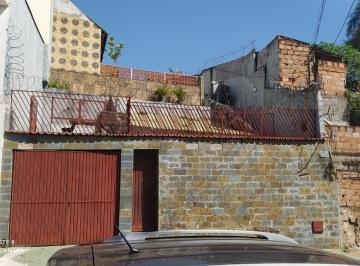 Imagem 1 · Casa para venda em Concórdia, Belo Horizonte