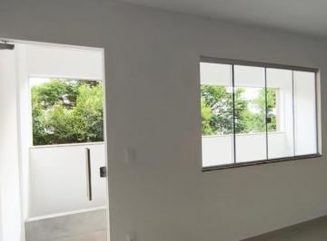 Imagem 1 · Apartamento para venda em Santa Rosa, Belo Horizonte