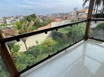 Imagem 1 · Casa para venda em Itatiaia, Belo Horizonte