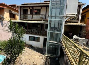 Imagem 1 · Casa para venda em Tirol (Barreiro), Belo Horizonte