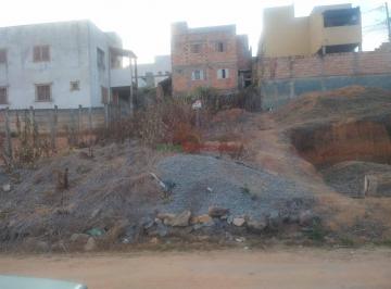 Imagem 1 · Terreno para venda em Oliveira