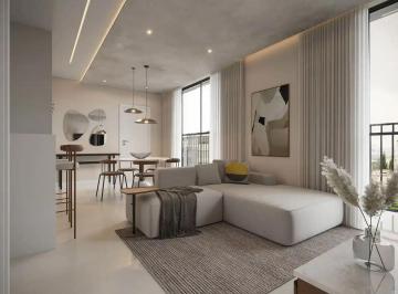 Imagem 1 · Apartamento para venda em Gutierrez, Belo Horizonte