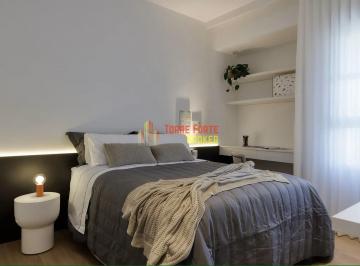 Imagem 1 · Apartamento para aluguel em Barro Preto, Belo Horizonte