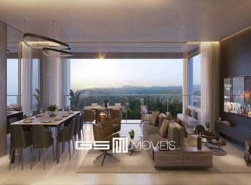 Imagem 1 · Apartamento para venda em Jardinaves, Nova Lima