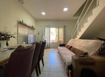 Imagem 1 · Casa para venda em Centro, Cabo Frio