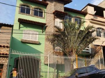 Imagem 1 · Loja-Salão para venda em Cachoeira, Conselheiro Lafaiete
