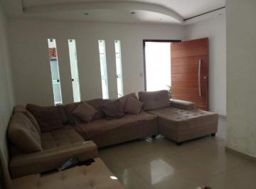Imagem 1 · Casa para venda em Araguaia, Belo Horizonte