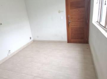 Imagem 1 · Apartamento para venda em Santa Rosa, Belo Horizonte