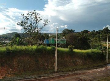 Imagem 1 · Terreno para venda em Centro, Santa Bárbara