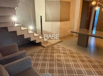 Imagem 1 · Apartamento para venda em Centro, Divinópolis